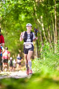 BIB: 
                            <button type="button" onclick="openModal(19381057)" class="btn btn-primary btn-sm float-right btn-popup" data-toggle="modal" data-target=".modal-high-quality">
                        <i class="fas fa-shopping-cart"></i> Add to Cart
                    </button>
                                            <button type="button" onclick="isThisMe(19381057, true)" class="btn btn-success btn-sm float-right btn-popup btn-isme hidden" data-toggle="tooltip" data-placement="bottom" title="นี่คือรูปของคุณใช่ไหม คลิกที่นี่เพื่อเอาเข้าอัลบั้ม">
                        <i class="fas fa-plus"></i> Add to album
                    </button>
                    <button type="button" onclick="isThisMe(19381057, false)" class="btn btn-warning btn-sm float-right btn-popup btn-isnotme hidden">
                        <i class="fas fa-ban"></i> Remove from album
                    </button>